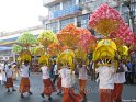 school-kalolsavam (25)